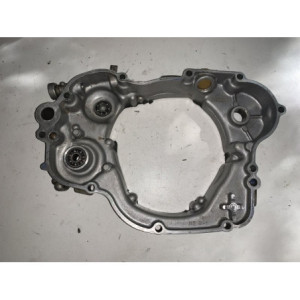 carter embrayage kx 125 1993