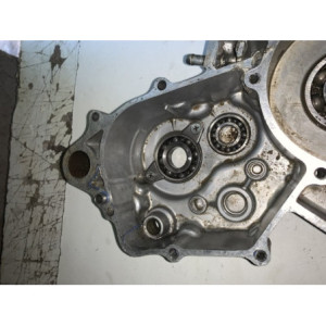 carter moteur gauche kx 125 1993