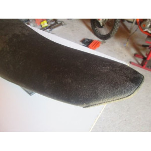 KP PIECES  selle Pièces occasions 4 temps