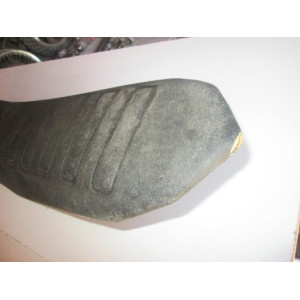 KP PIECES  selle Pièces occasions 4 temps