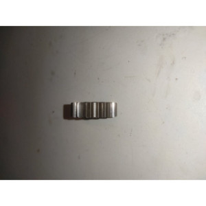 KP PIECES  pignon de 2 ème arbre primaire bas moteur