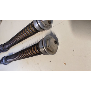 tube de fourche yz 125/250 1989