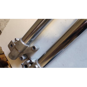 tube de fourche yz 125/250 1989