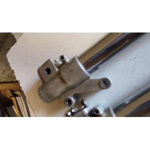 tube de fourche yz 125/250 1989