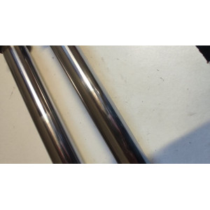 tube de fourche yz 125/250 1989