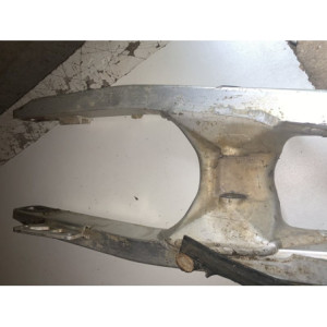bras oscillant cr 125/250/500 1989