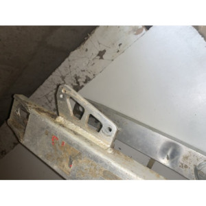 bras oscillant cr 125/250/500 1989