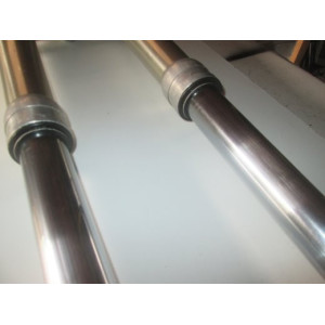 KP PIECES  pipe admission 1995 1998 Pièces occasion 2 temps