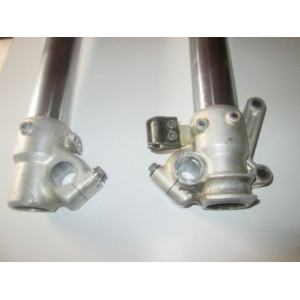 KP PIECES  pipe admission 1995 1998 Pièces occasion 2 temps