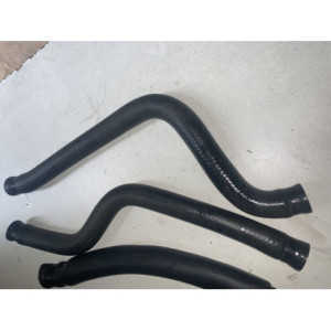 durite de refroidissement kx 125 1992 1993