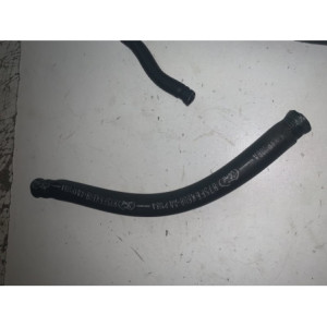 durite de refroidissement kx 125 1992 1993