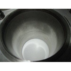 KP PIECES  cylindre piston Pièces occasions quad