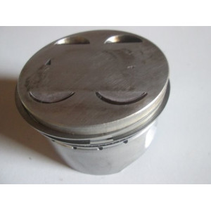 KP PIECES  cylindre piston Pièces occasions quad