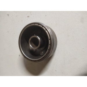 KP PIECES  rotor 1994 Pièces occasion 2 temps