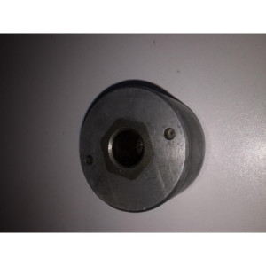 rotor yz 125 1983 1984
