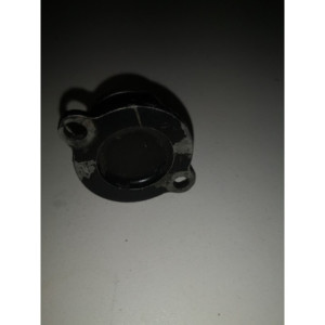 KP PIECES  carter de valve 1983 1984 Pièces occasion 2 temps