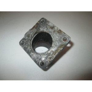 KP PIECES  pipe admission Pièces occasion 2 temps