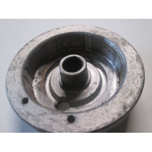 KP PIECES  rotor gs Pièces occasion 2 temps