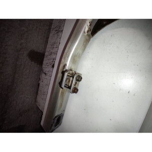 KP PIECES  bras oscillant 1983 1985 partie cycle