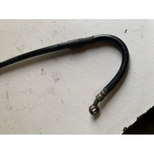 durite de frein arrière yz 125/250 1990 1993