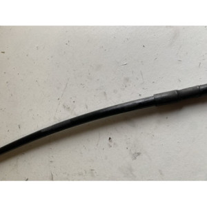 durite de frein arrière yz 125/250 1990 1993
