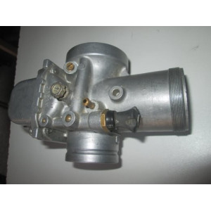 KP PIECES  carburateur 1985 Pièces occasion 2 temps