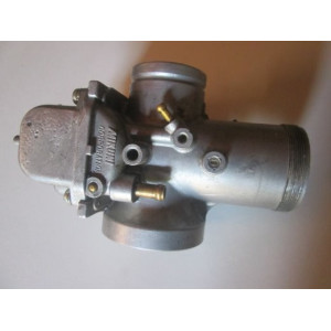 KP PIECES  carburateur 1985 Pièces occasion 2 temps