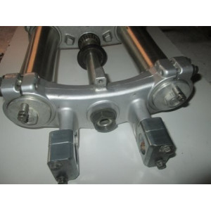 KP PIECES  fourche 2000 Pièces occasion 2 temps