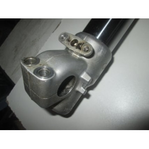 KP PIECES  fourche 2000 Pièces occasion 2 temps