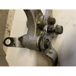 biellette de suspension kx 125/250 1991 1992