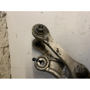 biellette de suspension kx 125/250 1991 1992