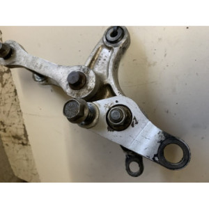 biellette de suspension kx 125/250 1991 1992