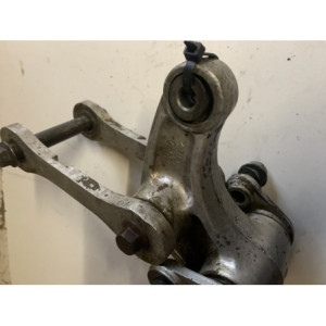 biellette de suspension kx 125/250 1991 1992