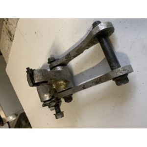 biellette de suspension kx 125/250 1991 1992