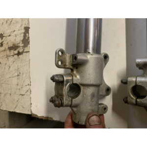 bâton de fourche kx 125 1991