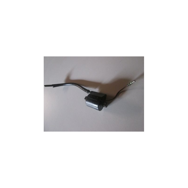 NULL NULL