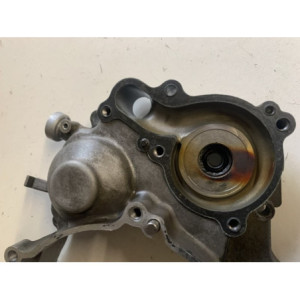carter embrayage kx 125 1991