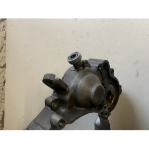 carter embrayage kx 125 1991