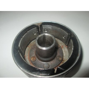 KP PIECES  rotor 1991 Pièces occasion 2 temps