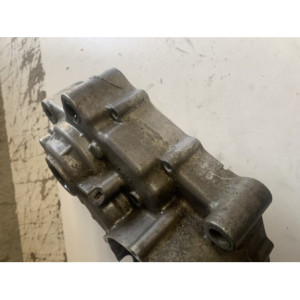 carter moteur gauche kx 125 1991