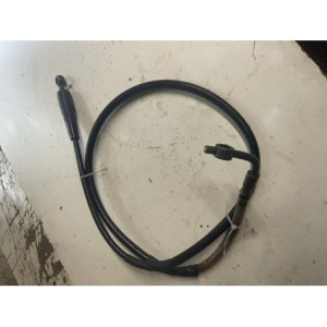 durite de frein avant kx 85 2001 2007