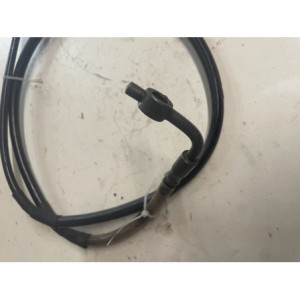 durite de frein avant kx 85 2001 2007