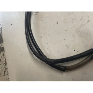 durite de frein avant kx 85 2001 2007
