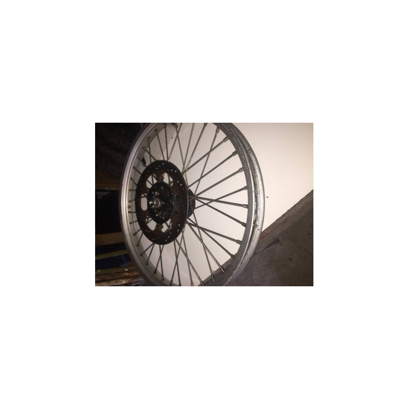 NULL NULL