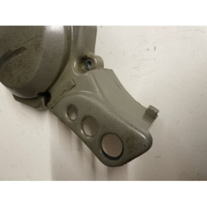 carter allumage kx 85 2005 2009