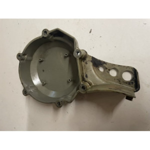 carter allumage kx 85 2005 2009