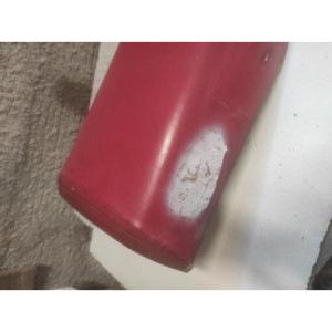 KP PIECES  selle 1983 1984 Pièces occasion 2 temps