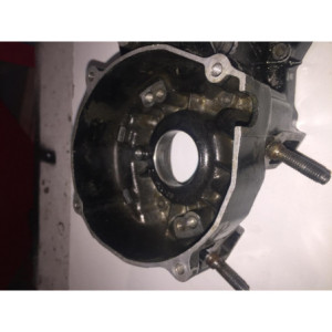 KP PIECES  carter moteur 1983 Pièces occasion 2 temps