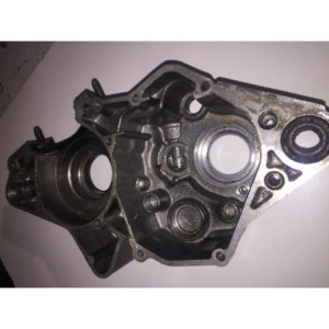KP PIECES  carter moteur 1983 Pièces occasion 2 temps
