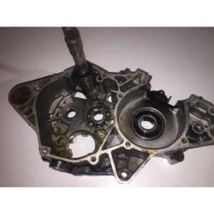 KP PIECES  carter moteur 1983 Pièces occasion 2 temps